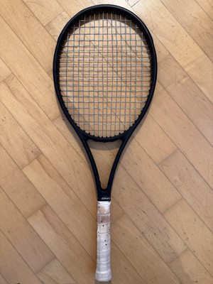 Wilson Pro Staff 97L V13, 290g, 16x19, L2