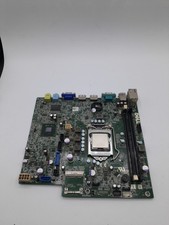 Dell OptiPlex 7010 Socket LGA 1155 USFF Motherboard 0MN1TX MN1TX / SR0TA