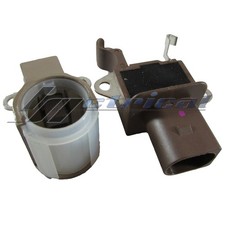 ALTERNATOR VOLTAGE REGULATOR BRUSH HOLDER FOR TOYOTA COROLLA 1.8L 2014-2019
