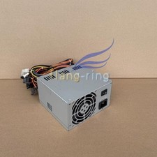 1PCS New FSP FSP400-60GHC 400W Power Supply