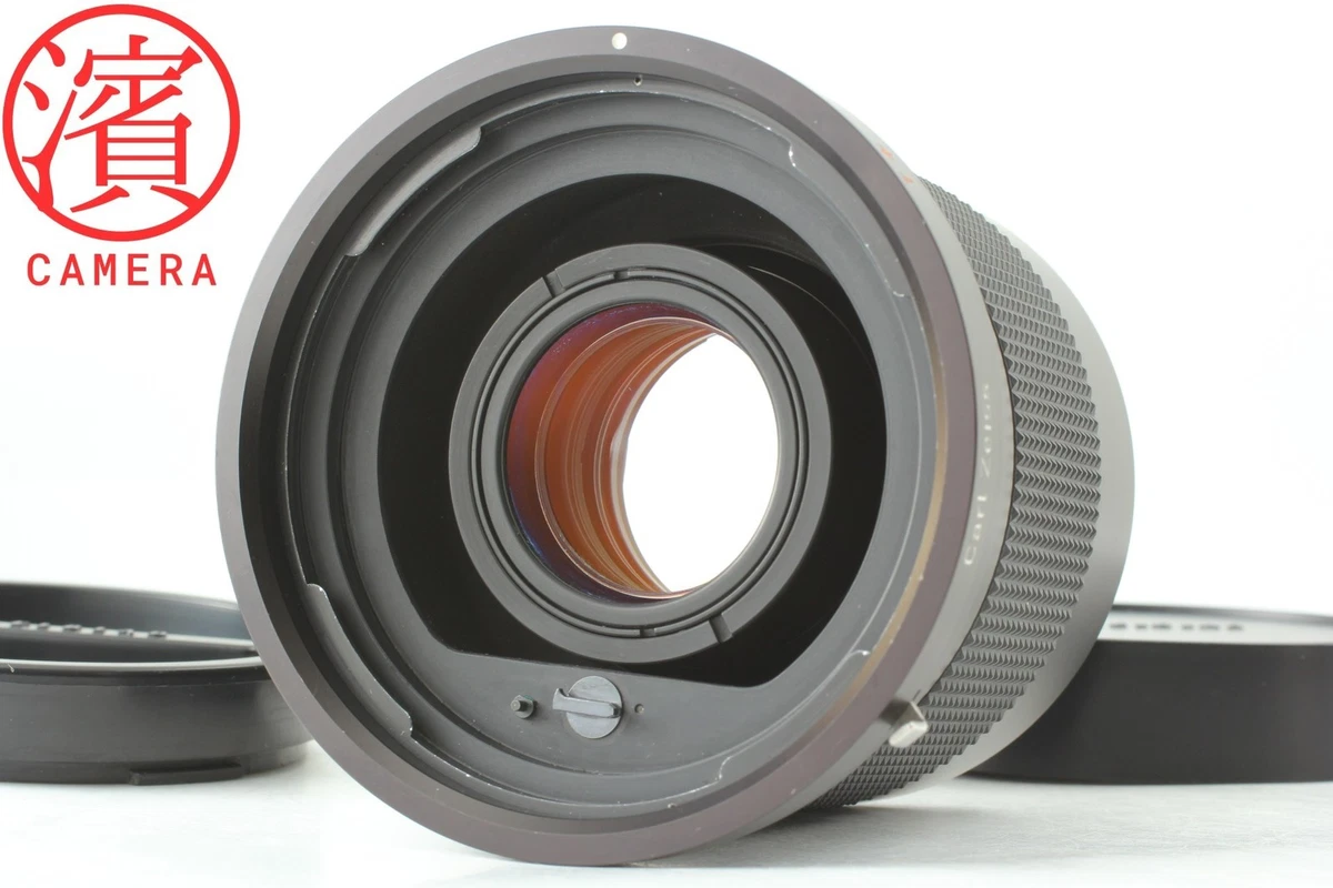 HASSELBLAD Carl Zeiss Mutar ×2テレコンバーター hasselblad mutar products for sale | eBay