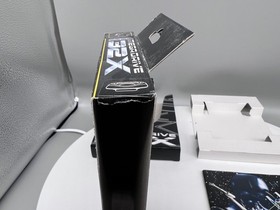 Star Wars  Sega Mega Drive 32X