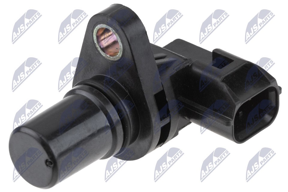 ✅Fits NTY ECP-SB-002 CAMSHAFT POSITION SENSOR ⭐UK Seller⭐ - Image 6