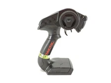 Tactic TTX300 2.4GHz 3 Channel Radio Transmitter for Crawler
