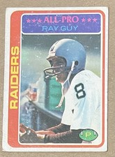 1978 topps football cards, pick the cards u want..
