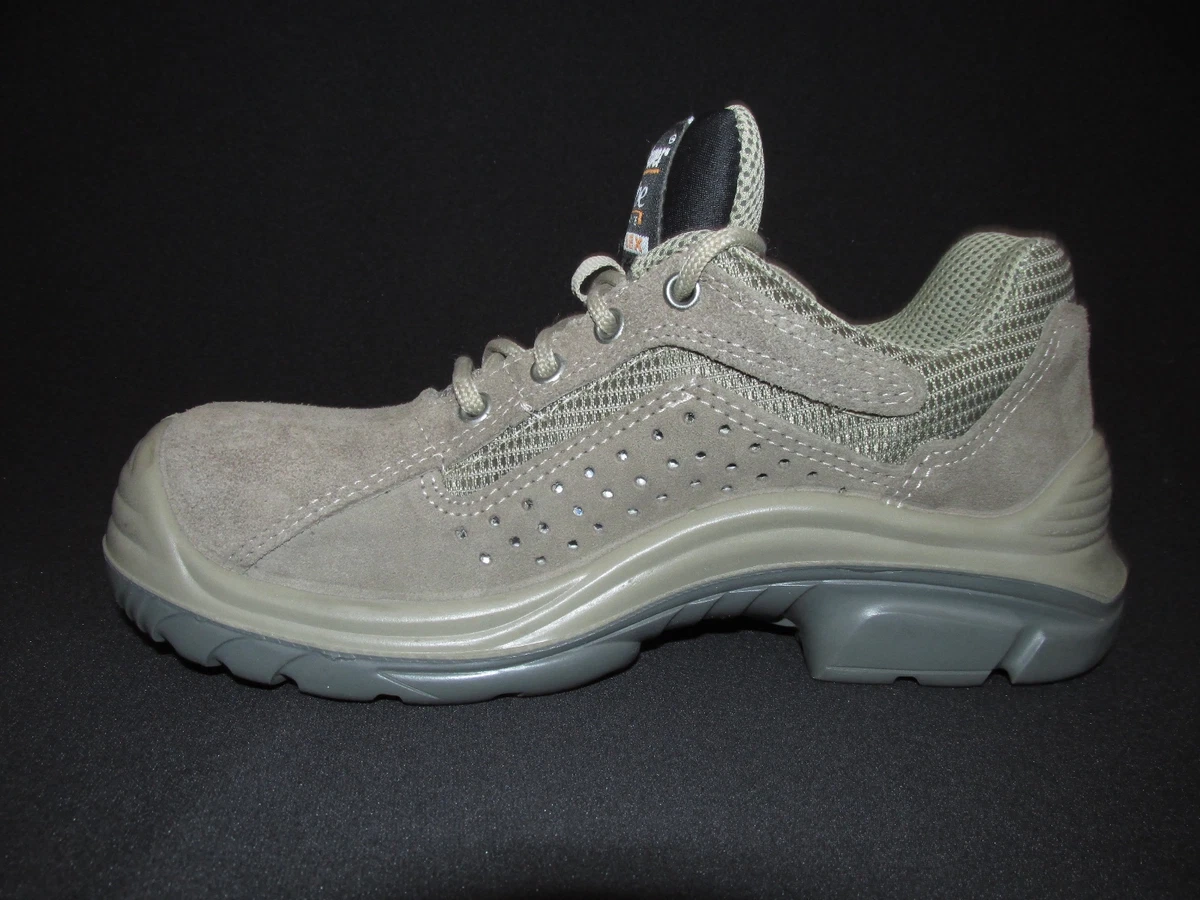 Power zapatos new arrivals