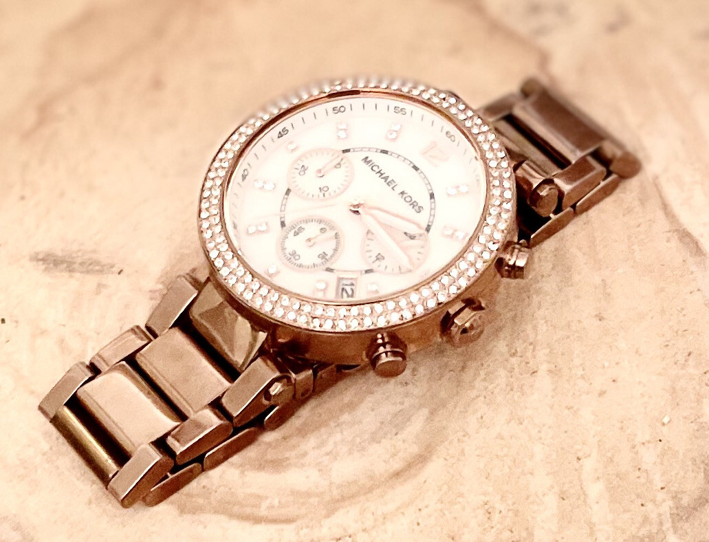 ✨【新品】MICHAEL KORS ホワイトローズゴールド 時計 MK5491-0622_3_1024x1024.jpg?v=