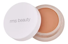 RMS Beauty UnCoverup Concealer 33.5. Concealer