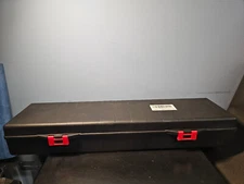 Vicrays Cabinet Hardware Handle Jig - Aluminum Alloy Cabinet Template Tool Wo...