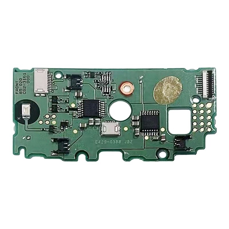 キャノン5D3 NEW CANON DSLR EOS 5D MARK III MIRROR BOX ASSY WITH AF