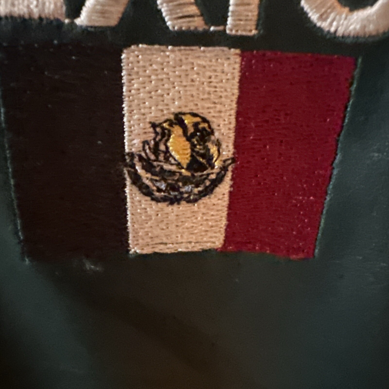 Picture 9 of 24