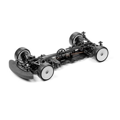 XRay 300039 - X4'24 1/10 4WD Touring Car Kit, Aluminum | eBay XRay 300039 - X4'24 1/10 4WD Touring Car Kit, Aluminum | eBay