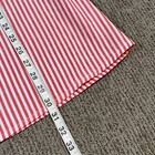 Foto 3 di 6