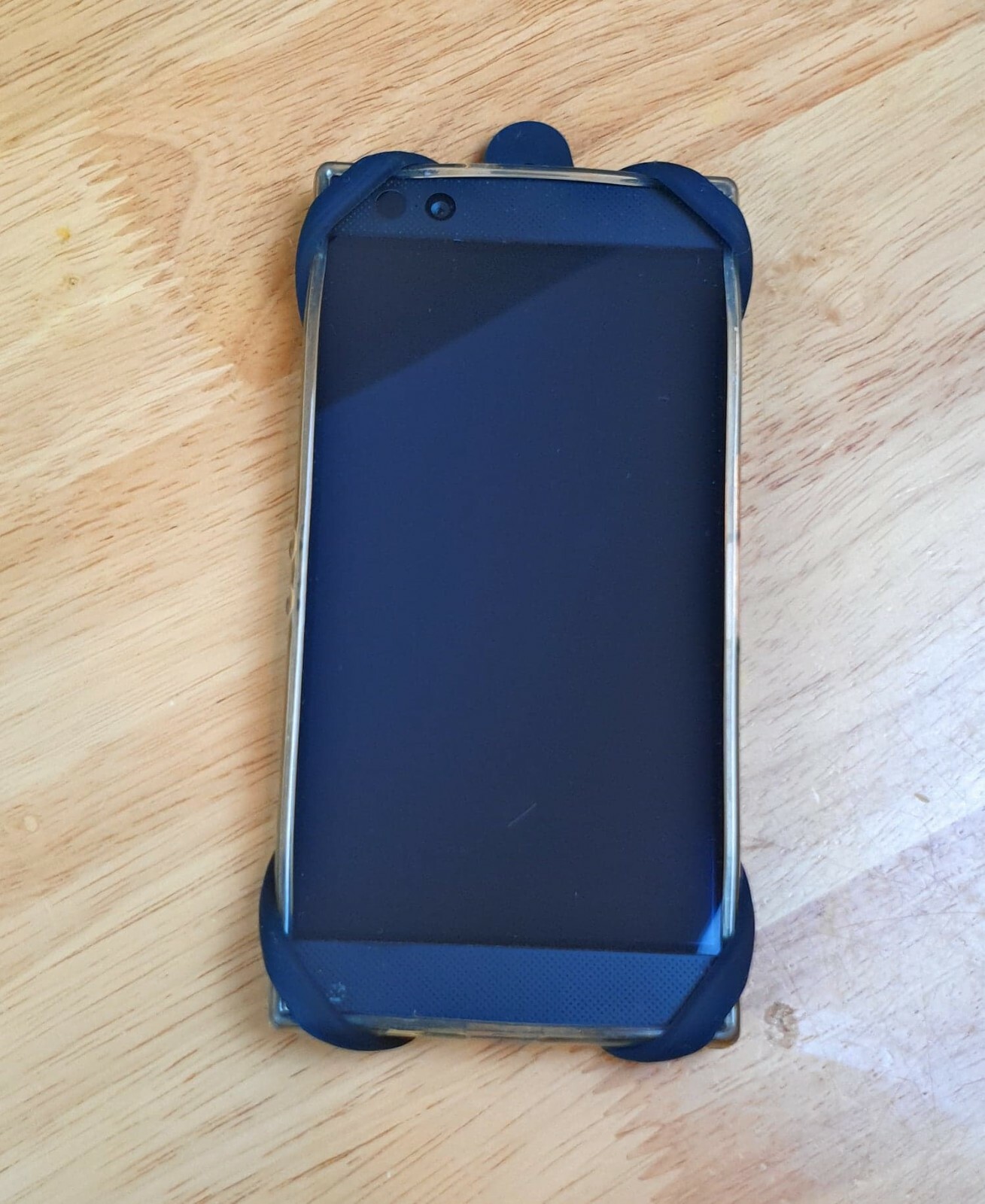 Bild 100 von 375