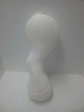 Feber My Lovely Unicorn Electric Ride-On Toy Replacement Left Rear Leg Plastic