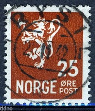 Norvegia 1940-41, NK 247 Son Trysil 26-11-42 (HE)