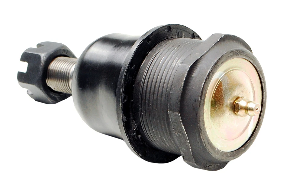 Junta de rótula de suspensión delantera superior Mevotech para camioneta Dodge D300 1972-1974 Foto 2 de 3