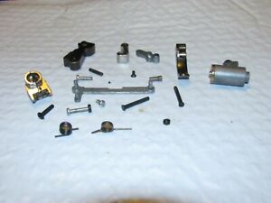 Daisy Powerline 500 - Parts Kit Used | eBay