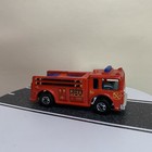 Picture 3 of 15
