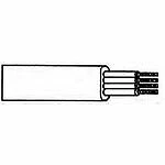 GC ELECTRONICS 30-9992