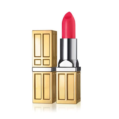 Barras de labios Elizabeth Arden