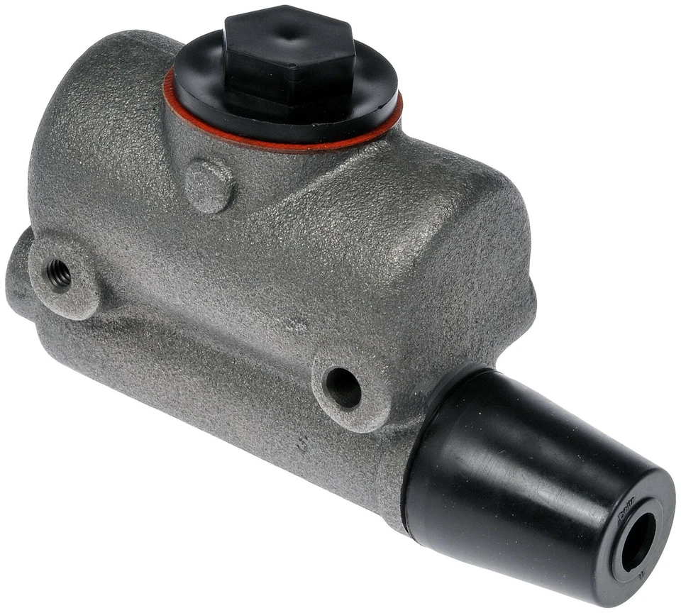 Fits 1946 Studebaker Champion Brake Master Cylinder Dorman 238UO39 - Изображение 2 из 4