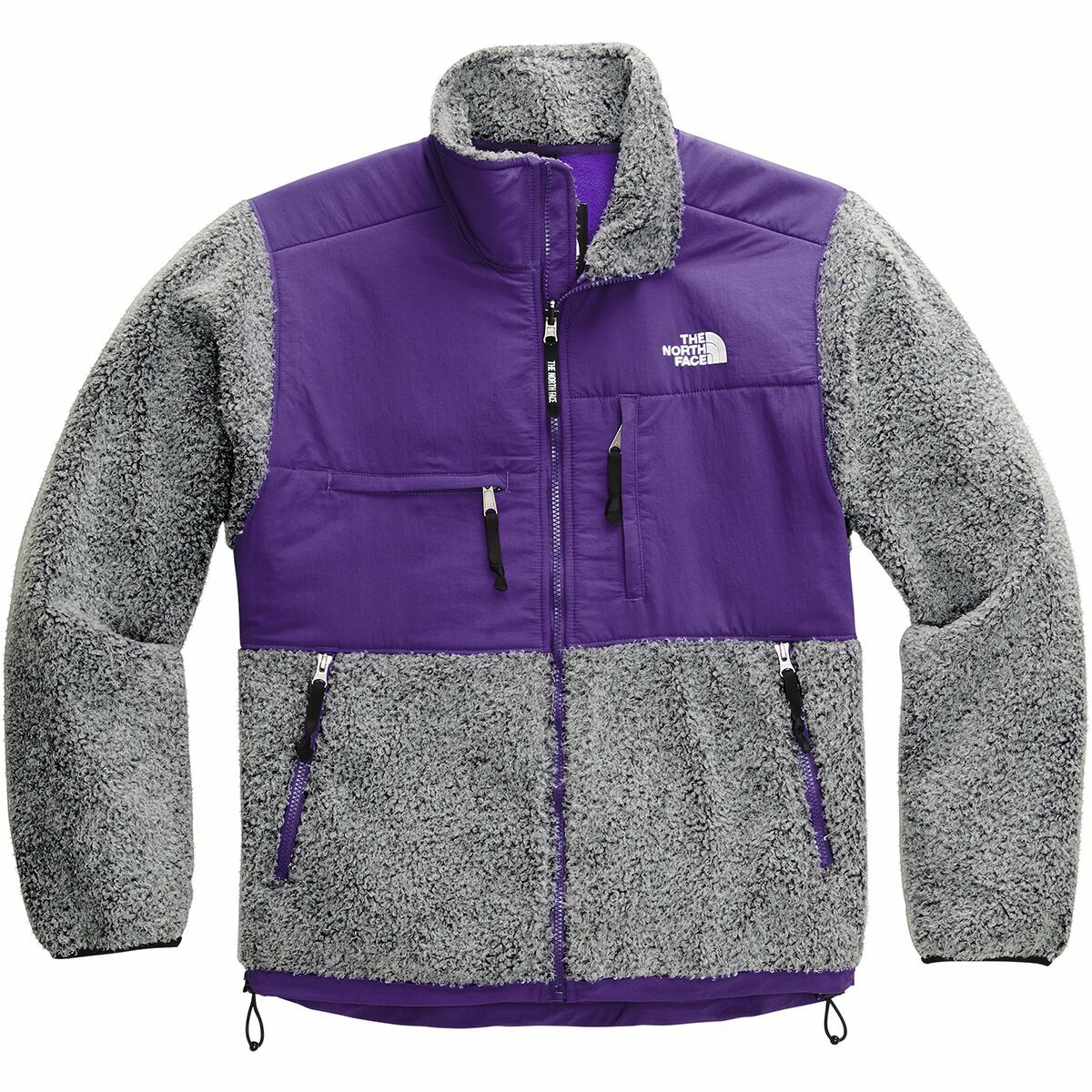 新品　THE NORTH FACE Denali Jacket 140 送込み $_57.PNG?set_id=8800005007
