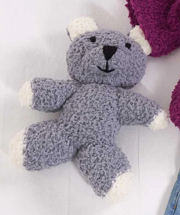 (69€/kg) 50 gr TABBY kuschelweiches Microfaser - Garn von Schachenmayr  - Bild 2 von 4