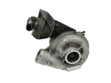 Turbolader Turbo Abgasturbolader für Ford Kuga I 08-12 TDCi 2,0 100KW