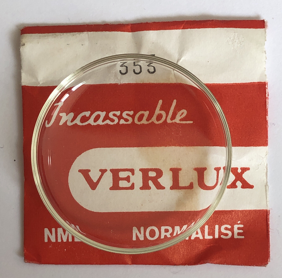 Veste en jean sans manche "Maje" - 40 - Femme - Label Emmaüs Veste en jean sans manche "Maje" - 40 - Femme - Label Emmaüs