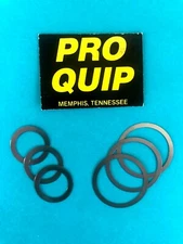 MiniBike Predator Honda Clone Tillotson 196//212/236 Cam & CrankShaft Shims USA