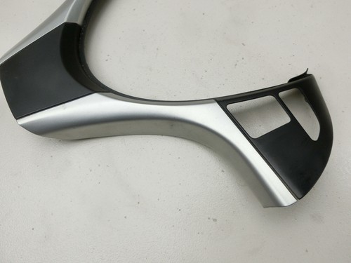 Blende Pannel Innen für Suzuki Kizashi 09-16 W835-4311-100 - 第 4/9 張圖片