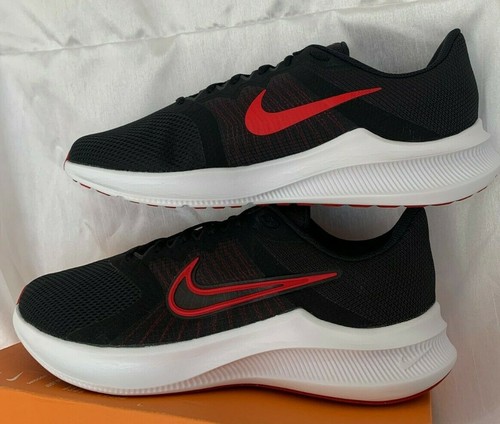 nike downshifter 11 4e