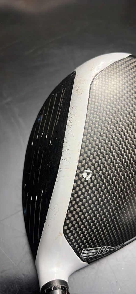TaylorMade SIM Max Golf Club Driver for sale online | eBay