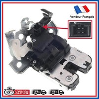 Mechanismus Elektrisch Kofferraum Erwartet FüR A1 A3 A4 A5 A6 A7 8K9827505A