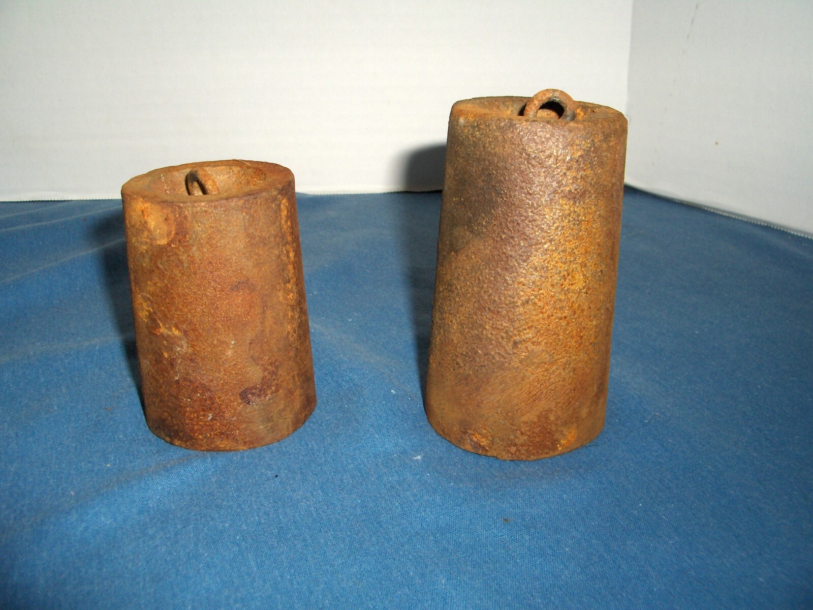 Picture 20 of 22