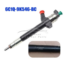 Denso Injector For Ford Transit 2.2 2.4 Land Rover 2.4 6C1Q-9K546-BC 095000-7060