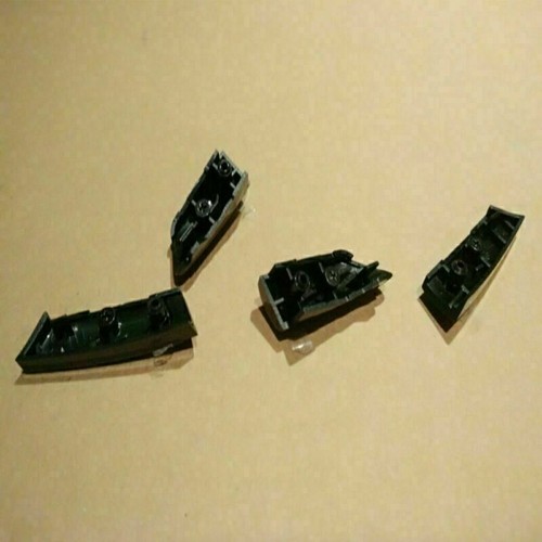 Per Logitech G900 G903 Pulsanti laterali senza fili del mouse G4 G5 G6 G7 - Bild 7 von 8