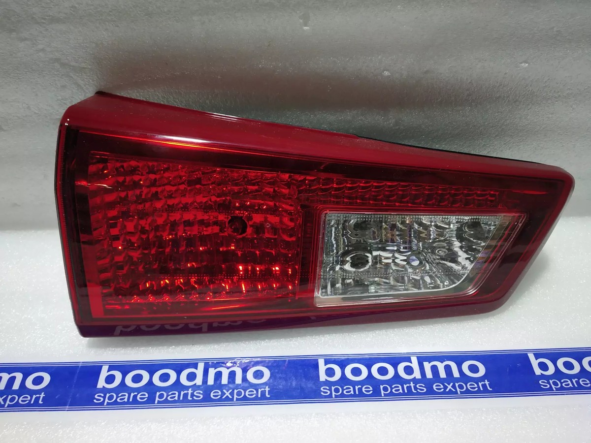 Tail Light for TOYOTA INNOVA CRYSTA 3RD GEN - 81590-0K070 - Toyota