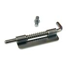 <!--F#f_0-->Spring bolt zinc plated right hand<!--F/-->