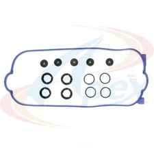 Valve Cvr Gasket Set  Apex Automobile Parts  AVC114S