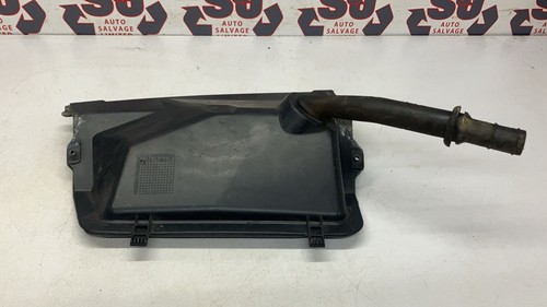 Vauxhall Vivaro Trafic 14-19 n/s near passenger left scuttle pannel moulding - Picture 9 of 12