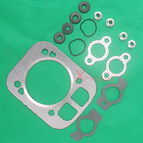 Head Gasket Kit for Kohler OEM 2484104S 24 841 03S Head Gasket Kit eBay