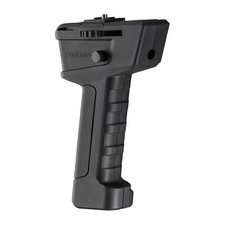 Westcott ProGrip 2 Handheld Off Camera Flash Mount