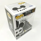 FUNKO POP! - Walt Disney Archives - PLANE CRAZY MINNIE Figure (1108) - NEW