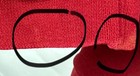 Bild 12 von 16