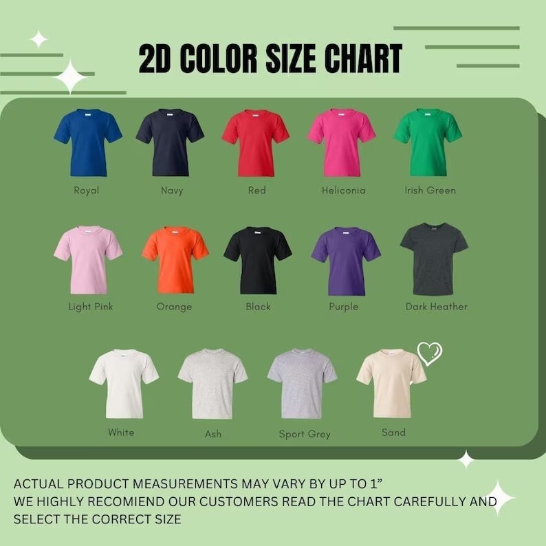 T-shirt Blanc Vampire Weekend - Coton, Homme, Manches Courtes - NEUF Avec étiquettes - Tailles S à 5XL