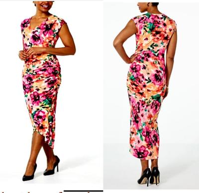 colleen lopez maxi dress Colleen Lopez Collection Black Dresses
