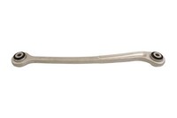 Vaico V30-8116 Stange/Strebe, RadaufhäNgung FüR MERCEDES-BENZ