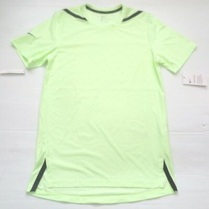 nike barely volt shirt